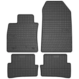 dywaniki-samochodowe-gumowe-eltoro-renault-clio-iv-2012-2020