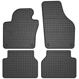 dywaniki-samochodowe-gumowe-eltoro-volkswagen-tiguan-i-2007-2016