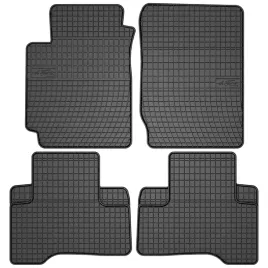 dywaniki-samochodowe-gumowe-eltoro-suzuki-grand-vitara-ii-2005-2014