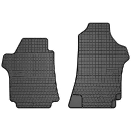dywaniki-samochodowe-gumowe-eltoro-hyundai-cargo-ii-2007-2021-1-rzad