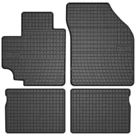 dywaniki-samochodowe-gumowe-eltoro-suzuki-celerio-od-2014-hatchback