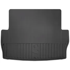 mata-do-bagaznika-gumowa-wklad-bmw-seria-1-f20-2011-2019-hatchback-5-drzwi