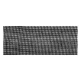 siatka-scierna-czarna-arkusz-scierny-115-x-280-mm-p150-graphite-58t155