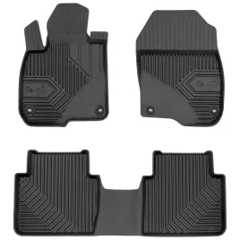 dywaniki-gumowe-korytka-no-77-honda-cr-v-v-2016-2023