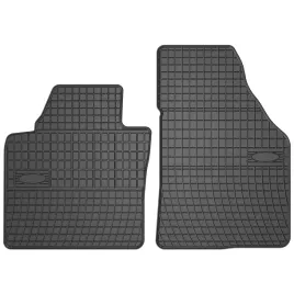 dywaniki-samochodowe-gumowe-eltoro-volkswagen-caddy-iii-2003-2020-1-rzad