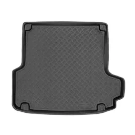 mata-bagaznika-wkladka-bmw-seria-3-f34-2013-2021-gran-turismo-gt