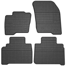 dywaniki-samochodowe-gumowe-eltoro-ford-s-max-ii-2014-2023
