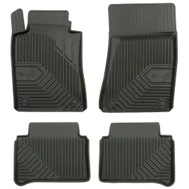 dywaniki-gumowe-korytka-no-77-mercedes-benz-cls-c219-2004-2010-sedan