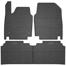 dywaniki-samochodowe-gumowe-eltoro-kia-ev6-od-2021-crossover