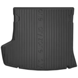 mata-do-bagaznika-gumowa-wklad-toyota-corolla-x-2006-2013-sedan