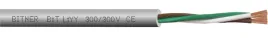 przewod-sterowniczy-liyy-300-300v-6x1-szary-bitner-s30131