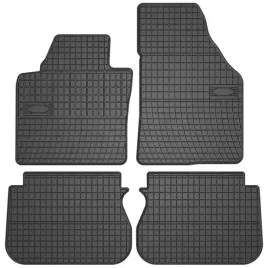 dywaniki-samochodowe-gumowe-volkswagen-caddy-iii-2003-2020-1-i-2-rzad