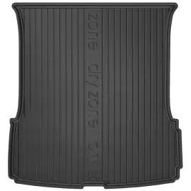 mata-do-bagaznika-gumowa-wklad-mercedes-benz-gls-x166-2015-2019-7-osobowy
