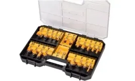 dewalt-zestaw-frezow-22cz
