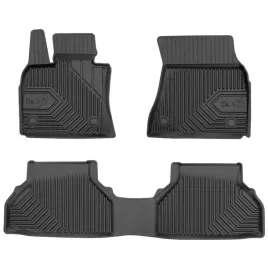 dywaniki-gumowe-korytka-no-77-bmw-x6-e71-2007-2014-suv-coupe