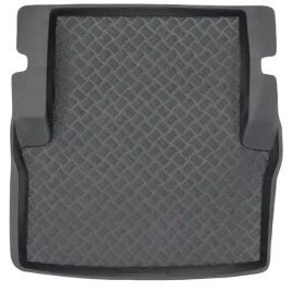 mata-bagaznika-wkladka-bmw-seria-4-f32-2013-2020-coupe