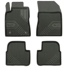 dywaniki-gumowe-korytka-no-77-citroen-c3-iii-2016-2024-hatchback