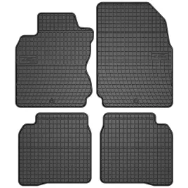 dywaniki-samochodowe-gumowe-eltoro-nissan-note-i-2006-2012