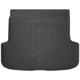 mata-do-bagaznika-gumowa-wklad-subaru-legacy-iv-2003-2009-kombi