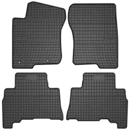 dywaniki-samochodowe-gumowe-eltoro-lexus-lx-iii-2008-2021