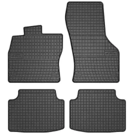 dywaniki-samochodowe-gumowe-eltoro-volkswagen-passat-b8-2014-2022