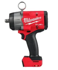 milwaukee-klucz-ud-m18fhiw2p12-0x-1491nm-1-2-zapadka-4933492785