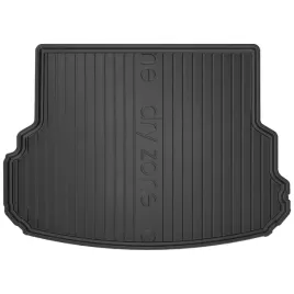 mata-do-bagaznika-gumowa-wklad-mercedes-benz-glk-x204-2008-2015