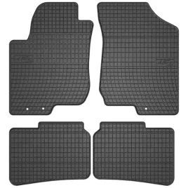 dywaniki-samochodowe-gumowe-eltoro-hyundai-i30-i-2007-2012