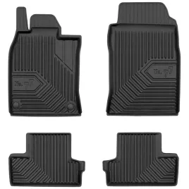 dywaniki-gumowe-korytka-no-77-mini-one-i-2001-2006-hatchback