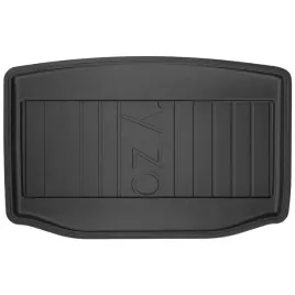 mata-do-bagaznika-gumowa-tesla-model-3-od-2017-sedan-dolna-tylny-bagaznik