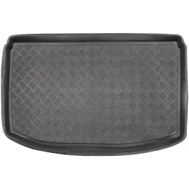mata-bagaznikowa-z-pe-pasuje-do-citroen-saxo-1996-2003-hatchback
