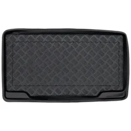 mata-bagaznika-wkladka-mini-cooper-s-iii-od-2014-dolna-podloga-5-drzwiowy