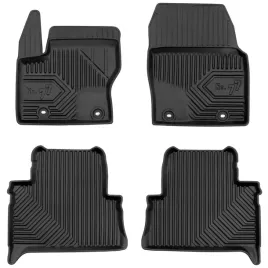 dywaniki-gumowe-korytka-no-77-ford-c-max-ii-2010-2019