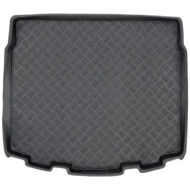 mata-bagaznika-wkladka-toyota-corolla-xii-e210-od-2018-kombi-dolna-podloga