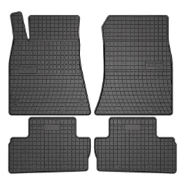 dywaniki-samochodowe-gumowe-eltoro-lexus-is-ii-2005-2013-sedan-4x2-rwd