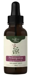 magiczny-ogrod-pelargonia-afrykanska-1-5-50ml