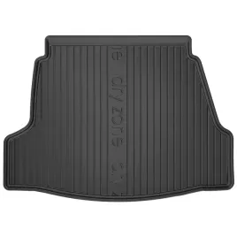 mata-do-bagaznika-gumowa-wklad-hyundai-i40-2011-2019-sedan