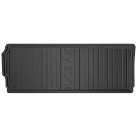mata-do-bagaznika-gumowa-wklad-nissan-pathfinder-iii-2005-2014-7-osobowy