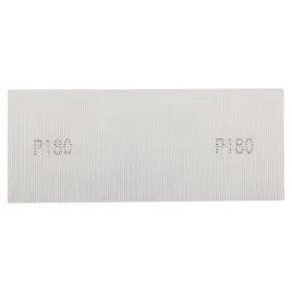 siatka-scierna-biala-arkusz-scierny-115-x-280-mm-p180-graphite-58t145