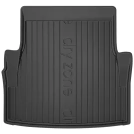 mata-do-bagaznika-gumowa-wklad-bmw-seria-3-e90-2004-2012-sedan