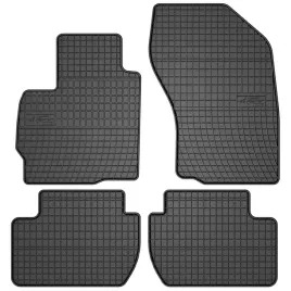 dywaniki-samochodowe-gumowe-eltoro-citroen-c-crosser-2007-2012