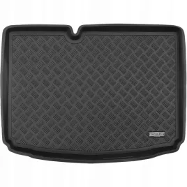 mata-bagaznika-wkladka-antyposlizgowa-skoda-fabia-iii-2014-2021-hatchback