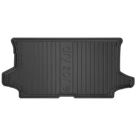 mata-do-bagaznika-gumowa-wklad-nissan-note-i-2006-2012-gorna-podloga