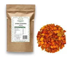 dynia-suszona-kostka-do-zup-salatek-i-pieczenia-chleba-1kg