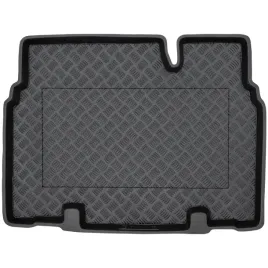 mata-bagaznika-wkladka-citroen-c3-aircross-ii-od-2017-dolna-podloga