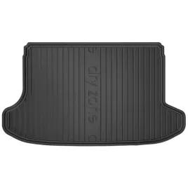 mata-do-bagaznika-gumowa-wklad-subaru-brz-2012-2020-coupe