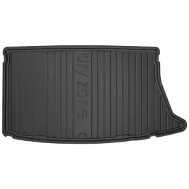 mata-do-bagaznika-gumowa-wklad-hyundai-i30-i-2007-2012-hatchback
