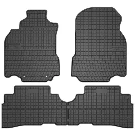 dywaniki-samochodowe-gumowe-eltoro-nissan-cube-iii-2008-2019-hatchback