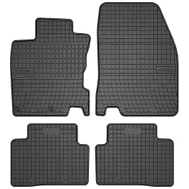 dywaniki-samochodowe-gumowe-eltoro-nissan-qashqai-ii-2013-2021-crossover