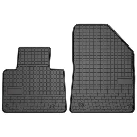 dywaniki-samochodowe-gumowe-eltoro-citroen-c5-aircross-od-2017-1-rzad